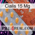 Cialis 15 Mg 43